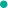 TronLink钱包接入Chainlink预言机｜DeFi数据精准度提升